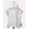 Poncho enfant AR819 ARTGAR819ARTG